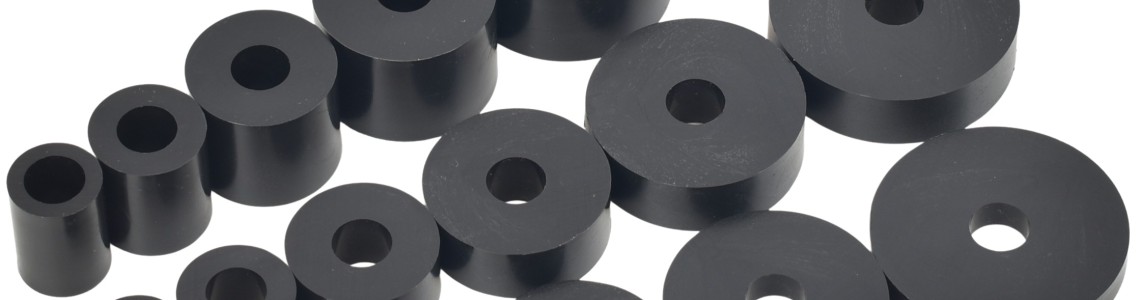 M10 10mm Hole Size