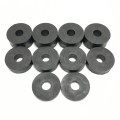 TPV Rubber 10mm (M10) kits