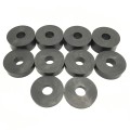 TPV Rubber 12mm (M12) kits