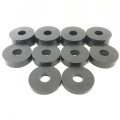 12mm (M12) Nylon Washer Kits