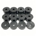 4mm (M4) Nylon Washer Kits