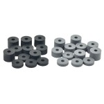 Sim Racing Kits