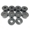 8mm (M8) Nylon Washer Kits