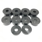 8mm (M8) Nylon Washer Kits