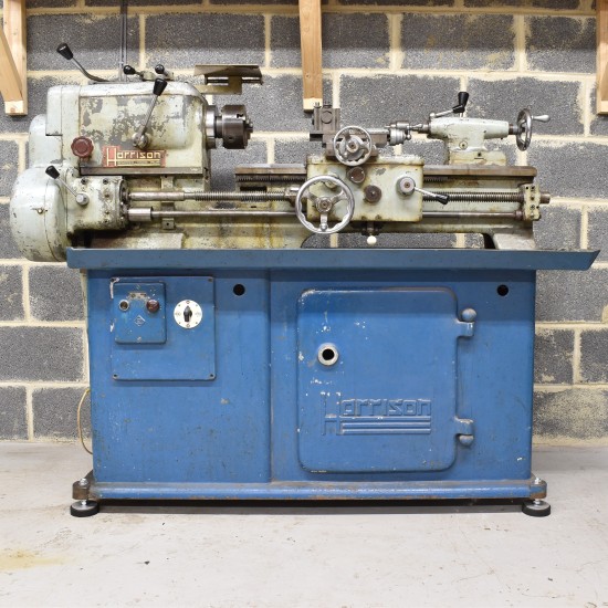 80mm (Bigfoot 600KG) Anti-vibration TPV Rubber Machine Levelling Feet - 12mm (M12) Stud - 1PC