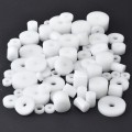 Individually Sized Plastic Spacers