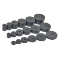 M4 (4mm hole size)