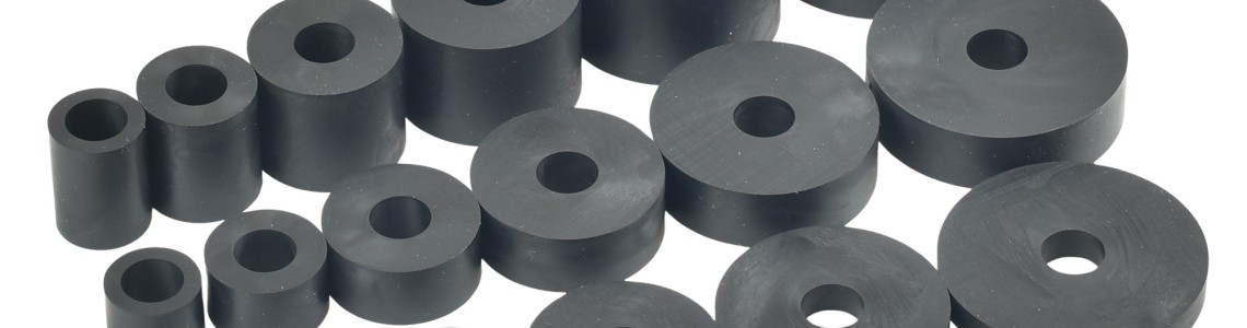 M10 (10mm hole size)