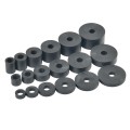 M10 (10mm hole size)
