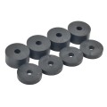 M12 (12mm hole size)