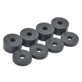 M14 (14mm hole size)