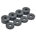 M16 (16mm hole  size)