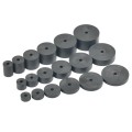 M5 (5mm hole size)