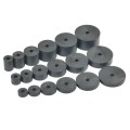 M6 (6mm hole size)