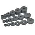 M8 (8mm hole size)