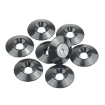 Go Kart Seat Fitting Kits