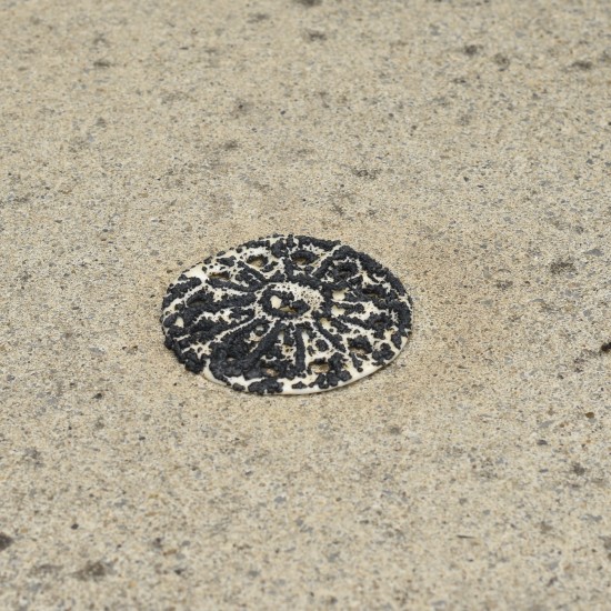 Budget Flame Retardent 60mm Plastic Washers for Fixing EPS, XPS, Rockwool, Fiberglass, Soft/Medium Insulation Budget Flame Retardent 60mm Plastic Washers for Fixing EPS, XPS, Rockwool, Fiberglass, Soft/Medium Insulation