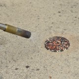 Budget Flame Retardent 60mm Plastic Washers for Fixing EPS, XPS, Rockwool, Fiberglass, Soft/Medium Insulation Budget Flame Retardent 60mm Plastic Washers for Fixing EPS, XPS, Rockwool, Fiberglass, Soft/Medium Insulation