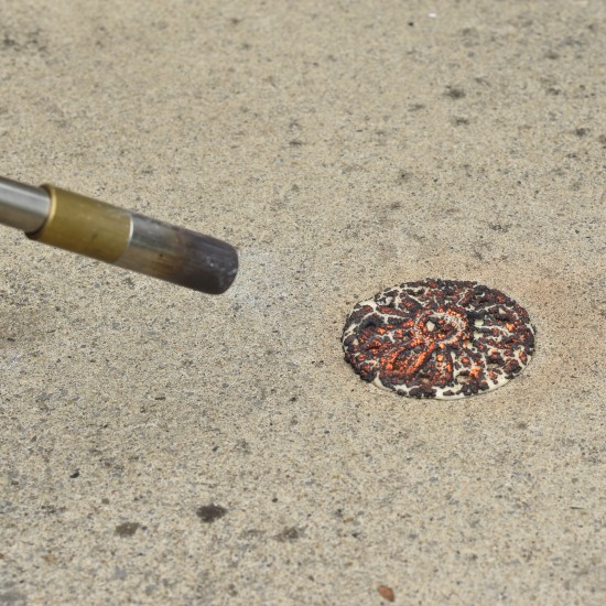 Budget Flame Retardent 60mm Plastic Washers for Fixing EPS, XPS, Rockwool, Fiberglass, Soft/Medium Insulation Budget Flame Retardent 60mm Plastic Washers for Fixing EPS, XPS, Rockwool, Fiberglass, Soft/Medium Insulation