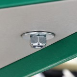 Go Kart Floortray Mounting Kit