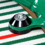 Go Kart Floor Tray Fitting Kits