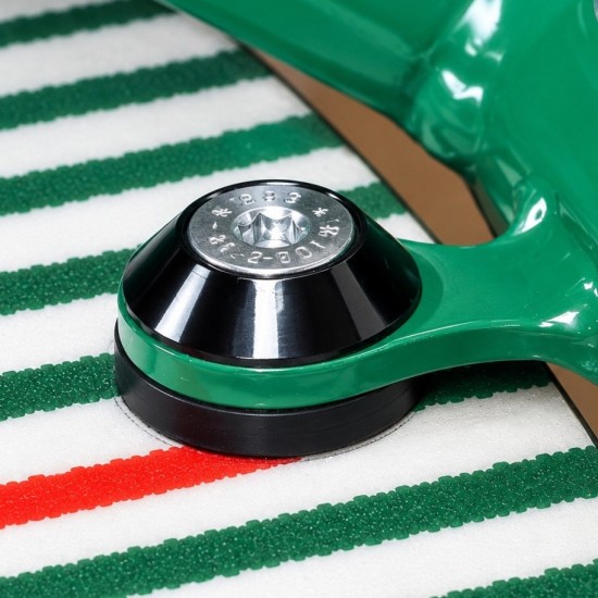 Go Kart Floortray Mounting Kit