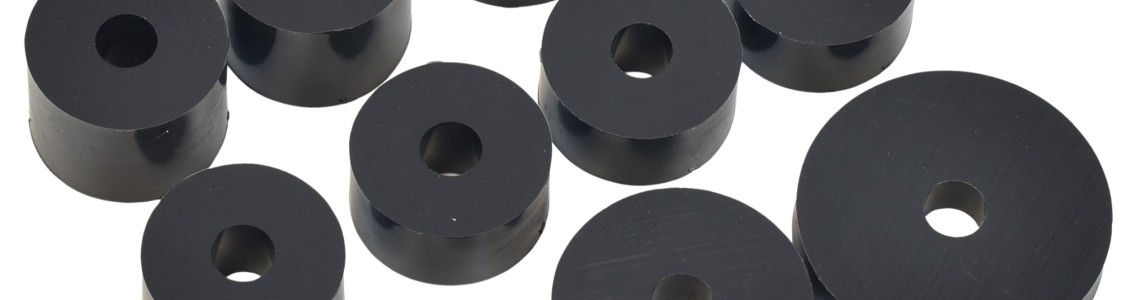 M6 6mm Hole Size