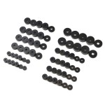 Special Value Nylon Spacer Kits - Mixed