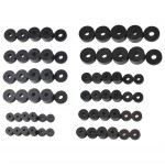 Special Value Nylon Spacer Kits - Mixed