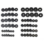 Special Value Nylon Spacer Kits - Mixed