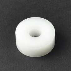 Hard Plastic Washer, Hole M10 (10mm), O/D 32mm, Height 12mm