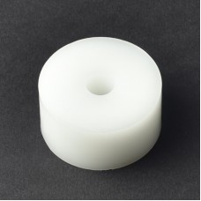 Hard Plastic Washer, Hole M10 (10mm), O/D 44mm, Height 22mm