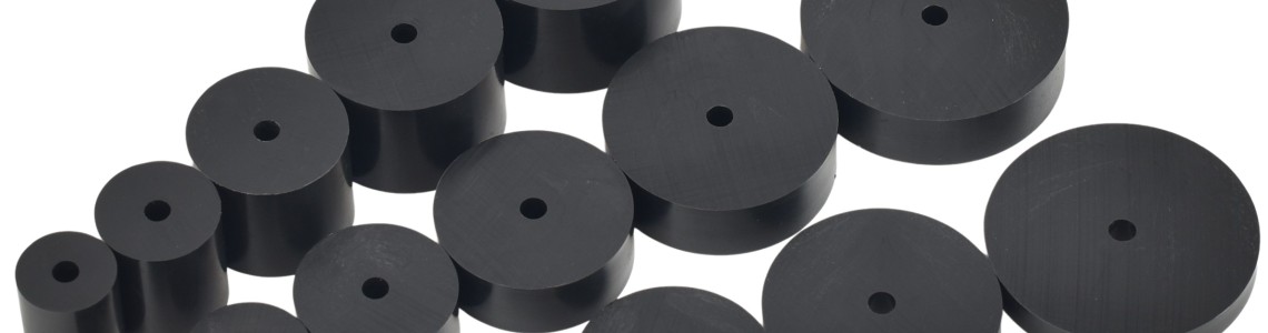 M4 4mm Hole Size M4 4mm Hole Size