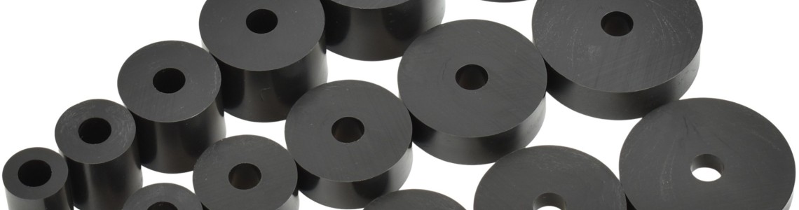 M8 8mm Hole Size