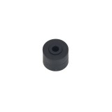 M4 Flanged Rubber Bush Spacer Kit O/D 16mm (2PCS)