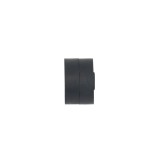 M4 Flanged Rubber Bush Spacer Kit O/D 20mm (2PCS)