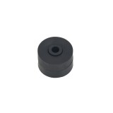 M4 Flanged Rubber Bush Spacer Kit O/D 20mm (2PCS)