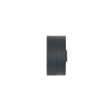 M4 Flanged Rubber Bush Spacer Kit O/D 26mm (2PCS)