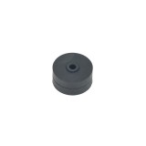 M4 Flanged Rubber Bush Spacer Kit O/D 26mm (2PCS)