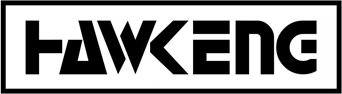 Hawkeng Limited