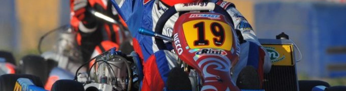 Go Kart Seat Fitting Kits Go Kart Seat Fitting Kits