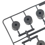 2_Ghost for photos spacers