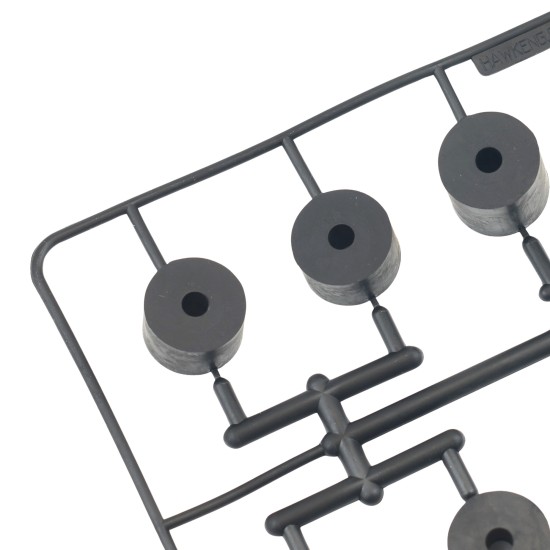 2_Ghost for photos spacers
