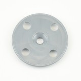 NEW - Hawkeng 35mm Flush Fit Retaining Washers