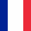 France, Metropolitan