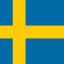 Sweden