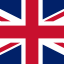 United Kingdom