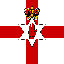 Northern Ireland